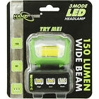 P-hlcob-8-24 Promier Products Inc Wide Head Lamp Dsp Pack 811446021128