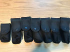 P00758lg6 None Tactical Flashlight Holder