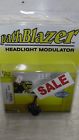 20180025 P115w Path Blazer Pathblazer Headlamp Modulator For Any Halogen Or Led