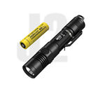 Mh12gt P12gt Nitecore Xp-l Hi