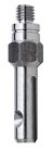 P26250 Petzl Rocpec Adaptor One Size Headlamps Flashlights Lanterns 3342540057357