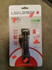 P5r.2 Led Lenser