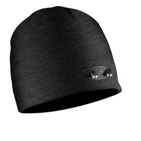 Panther Vision 811465004768 Powercap Led Beanie Cap 35/50 Ultra-bright Hands Free Lighted Battery