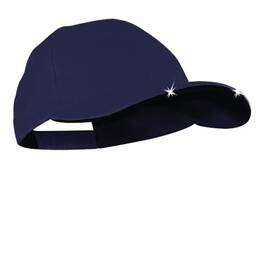 Panther Vision 811465006977 Powercap 20/00 Led Lighted Hats - High Output Ultra-bright Han