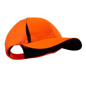Cub4-281237-amz Panther Vision Powercap Hat Headlamp Led 25/75 Ultra-bright Hands Free Battery