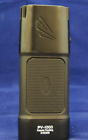Pv-1000 Panther Vision Pv-10 00 Flashlight