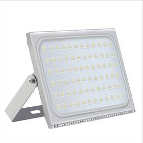 20231221 Papasbox 500w Led Flood Light Outdoor - Papsbox 50000lm Work Waterproof Ip66