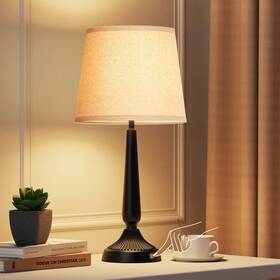 Palp471ab1 Partphoner 19.3ftft Cordless Table Lamp 5000mah Battery Rechargeable Touch Lam