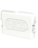 E092da00 Pe Sans Rique Petzl Batterie Rechargeable Pour Lampe 3342540828544
