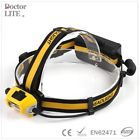 Pe-hl01 Head Doctor Lite Led Rechargeable Lamp Light Travel Torch