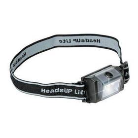 2610-032-110 Pelican 019428-09295 2610 Led Headlamp