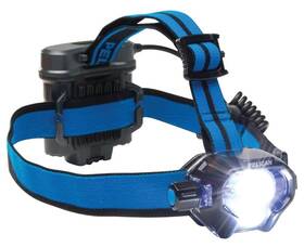 2780 Pelican 019428128791 Led Headlamp Black
