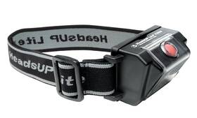2610-033-110 Pelican Headsup Lite 2610 Led Headlight V.2