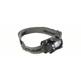 2765c Pelican Head Lamp Led
