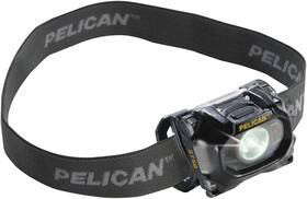 B075pvz13f Pelican 2750c Led Headlamp Black