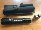 2330 Pelican M6 Led