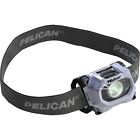 2750 Pelican Progear Led Headlight White 019428117566