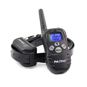 Petdbu-1 Petrainer Upgraded Model Rechargeable And Waterproof Remote Dog Tra Inch .. Fast Ship