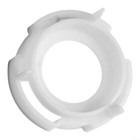 O0b001628no977n1w006x071h Petstible Headlight Bulb Retainer Ring 260290z800 For Nissan Frontier Led Headlamp