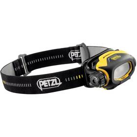 Petzl 053606108651 Pixa 1 Headlamp 60 Lumens