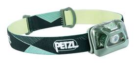 Petzl 342540827769 Tikka Headlamp - Compact Lightweight 300 Lumen For Proximity Lighti