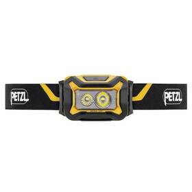 Petzl 342540840089 Aria 2r 600 Lumens Lithium-ion Battery Rechargeable Headlamp