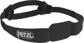 E092eb00 Petzl 342540840997 Spare Headband For Swift Rl Headlamp