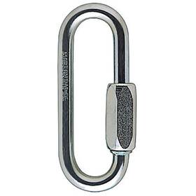 Petzl 351770010926 Go Screw Link 7mm