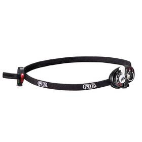 B01kytr0hm Petzl E Lite Ultra-compact Emergency Headlamp. 30 Lumens