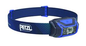 B09x9wrq1p Petzl Actik Core 600 Lumen Rechargeable Headlamp - Red Light Hiking Camping