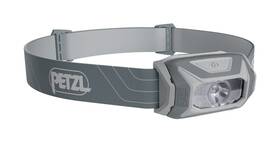 E060aa00 Petzl Headlamp Compact Lightweight 300 Lumens Rechargeable Hybrid Concept