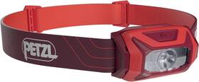 E060aa03 Petzl Tkkina Headlamp 250 Lumen