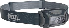 E061aa00 Petzl Tikka Headlamp - Compact 350 Lumen Light With Red Lighting For Hiking