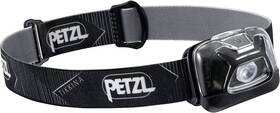 E091da00 Petzl Tikkina Outdoor Headlamp With 250 Lumens For Camping And Hiking