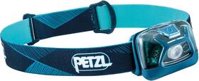 E093fa01 Petzl Tikka Headlamp Unisex Adult Blue One Size