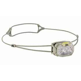 E102ab02 Petzl New Swift Lt Usb-c Rechargeable Headlamp 380 Lumens Max Color Green