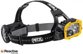 E103aa00 Petzl Duo Rl Headlamp