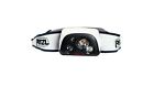 Petzl Headlamp Led Bright Flashlight Hiking Tikka Rxp Black And White One New 3342540095809