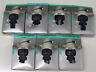 Petzl Lot Of New Old Stock Arctic Incandescent Bulbs