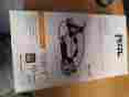 Petzl Nao Headlamp 575 Lumens Rechargeable Reactive Lighting New In Box 3342540099593