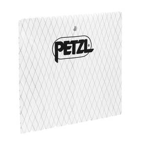 U003aa00 Petzl Crampon Pouch Ultralight