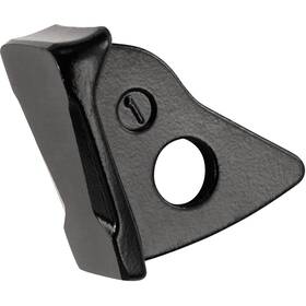 U021ba00 Petzl Hammer Mini Marteau One Size