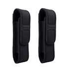 Pf-x800-fh Flashlight Holster Flash Tactical