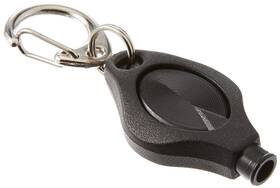 Photon 790134008033 Lri Auv Led Keychain Micro-light Ultraviolet Beam