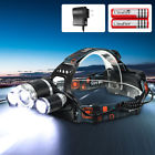 Phx465603 Camtoa 5000lm Zoomable 3x 6216810658421