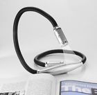 Pi-422 Tech Tools Twist-a-light 6