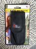 Pim-03 Nite Ize Mini Holster For Flashlights And Multitools 0094664285460