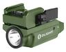 Pl-mini Valkyrie 2 Olight Od Green Lumens Magnetic Rechargeable Pistol 697237812056 4