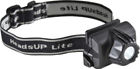 19428080266 Pl2690 Pelican Headsup Lite White