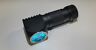 Pl47g2 Pl47 G2 Fireflies Version Nichia Led